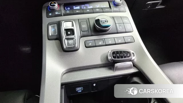 Hyundai Palisade id 2965771 из Кореи 19