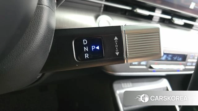 Hyundai Kona (SX2) id 4394742 из Кореи 19