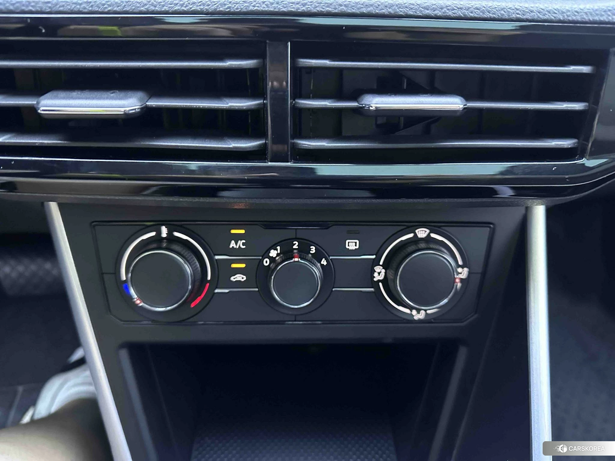 Volkswagen Polo id 4512546 из Китая 16