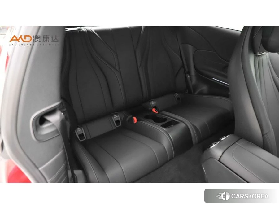 Mercedes-Benz CLE level id 4419319 из Китая 9