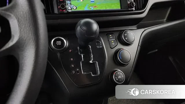 Kia The New Kia Ray id 3745440 из Кореи 19