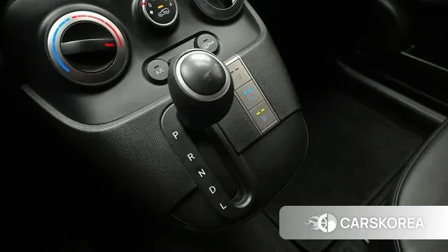 Hyundai Casper id 3591362 из Кореи 19