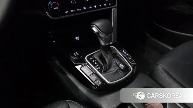 Kia Seltos id 3736347 из Кореи 19