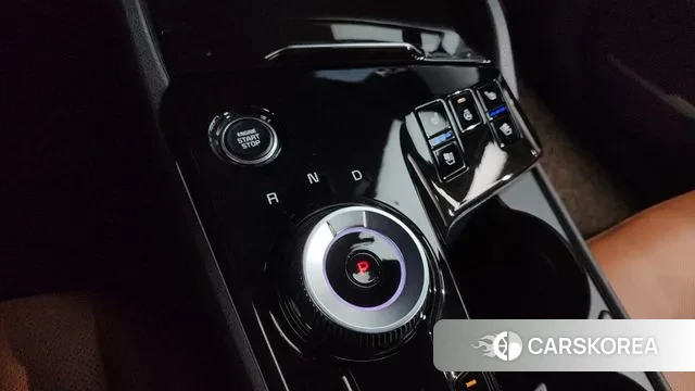 Kia Sportage 5th Generation id 3395035 из Кореи 19