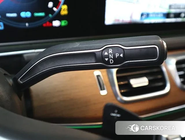 Mercedes-Benz E-Class W213 id 3007938 из Кореи 19