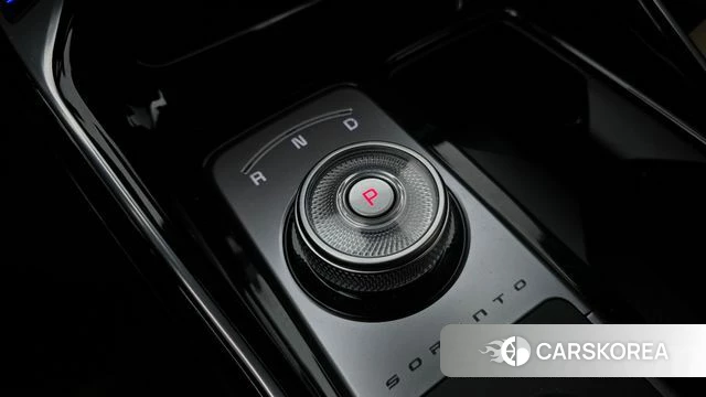 Kia The New Sorento 4th Generation id 4474447 из Кореи 32