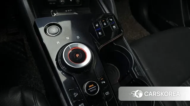 Kia Sportage 5th Generation id 3735526 из Кореи 19