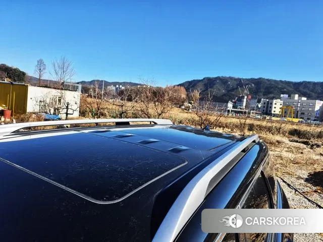 Hyundai Palisade (LX3) id 3533232 из Кореи 19