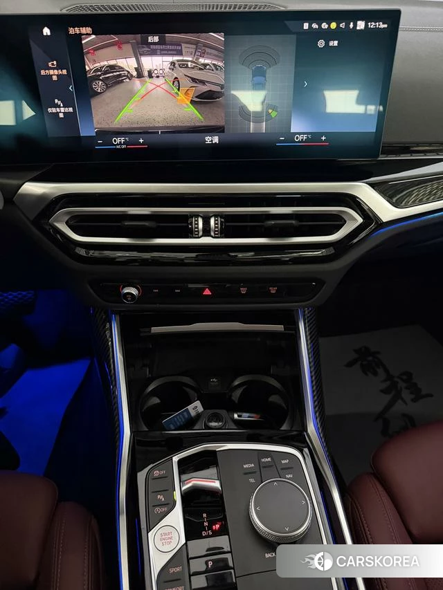BMW 3 series id 4367437 из Китая 23