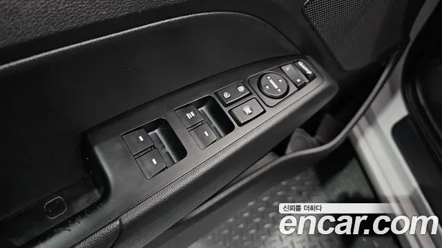 Hyundai Avante AD id 2590729 из Кореи 19