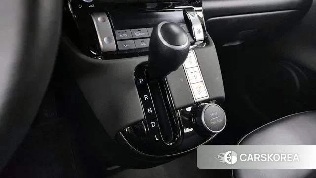 Hyundai Casper id 3555997 из Кореи 19