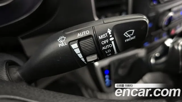 Hyundai Solati id 2544733 из Кореи 19