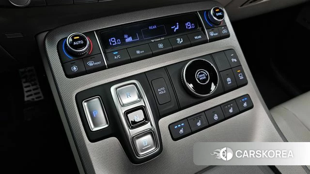 Hyundai Palisade id 4688060 из Кореи 40