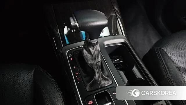 Kia The New Sorento id 2961458 из Кореи 19