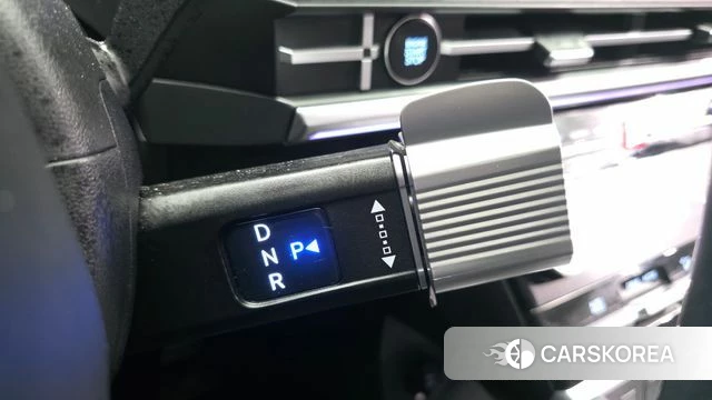 Hyundai Santa Fe (MX5) id 4185933 из Кореи 31