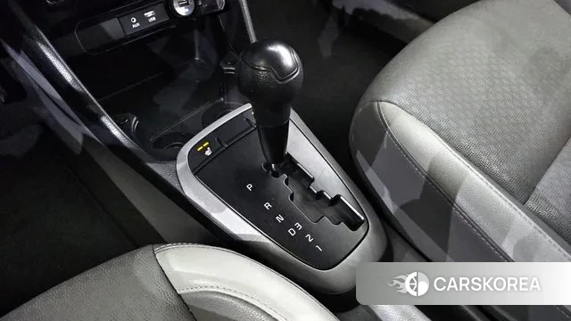 Kia All New Morning (JA) id 3344628 из Кореи 19