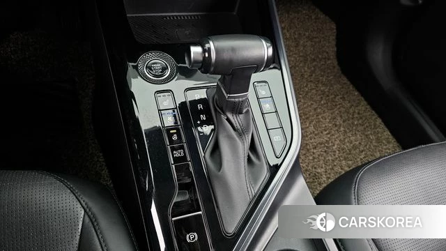 Kia Di Ol Nu Niro id 3827012 из Кореи 19