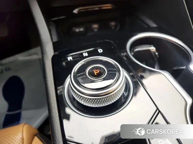 Kia K5 3rd generation id 3727478 из Кореи 19