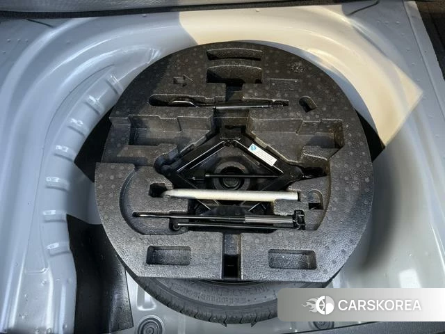 Volkswagen Lavida id 4307022 из Китая 15
