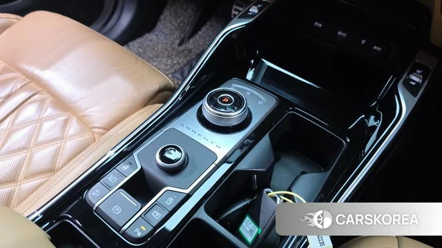 Kia Sorento 4th Generation id 3879391 из Кореи 19