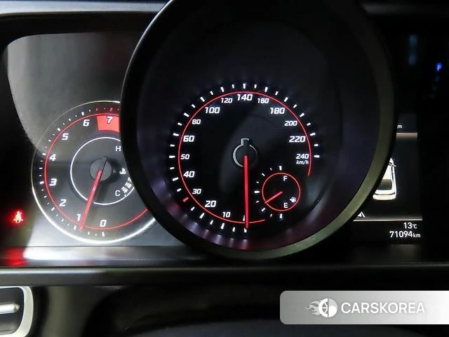 Hyundai Avante (CN7) id 3920966 из Кореи 17