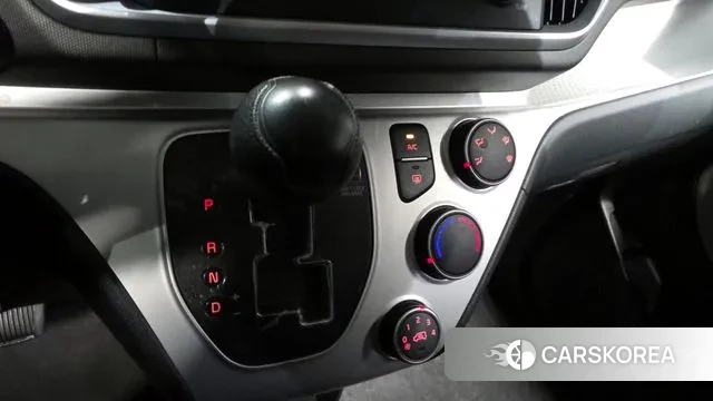 Kia The New Ray id 3111258 из Кореи 19