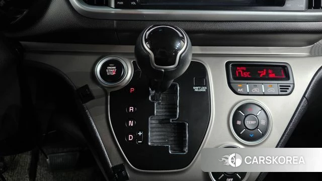 Kia The New Ray id 4304682 из Кореи 30