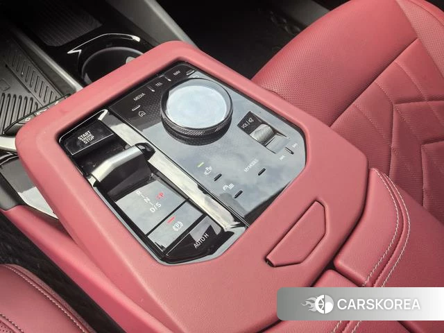 BMW 5 series id 4329190 из Китая 22