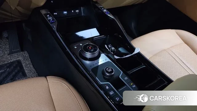 Kia Sorento 4th Generation id 3022430 из Кореи 19