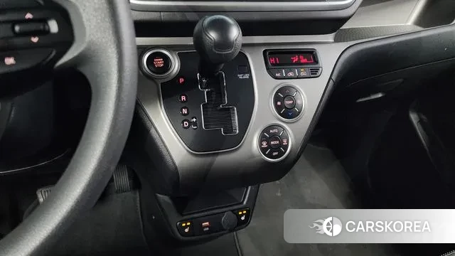 Kia The New Ray id 3468675 из Кореи 19