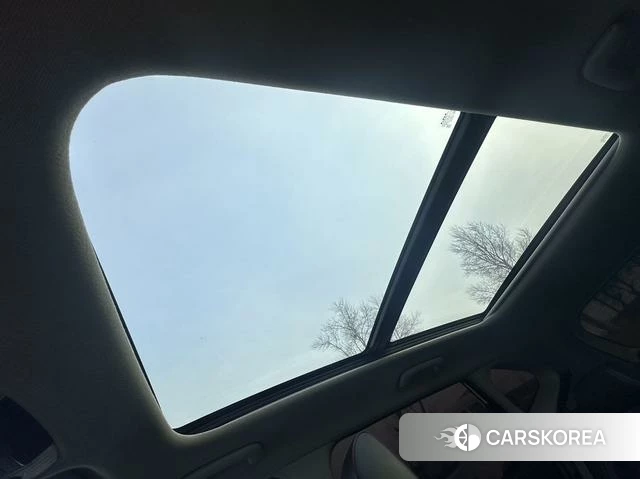 Kia Proud run id 3926939 из Китая 21