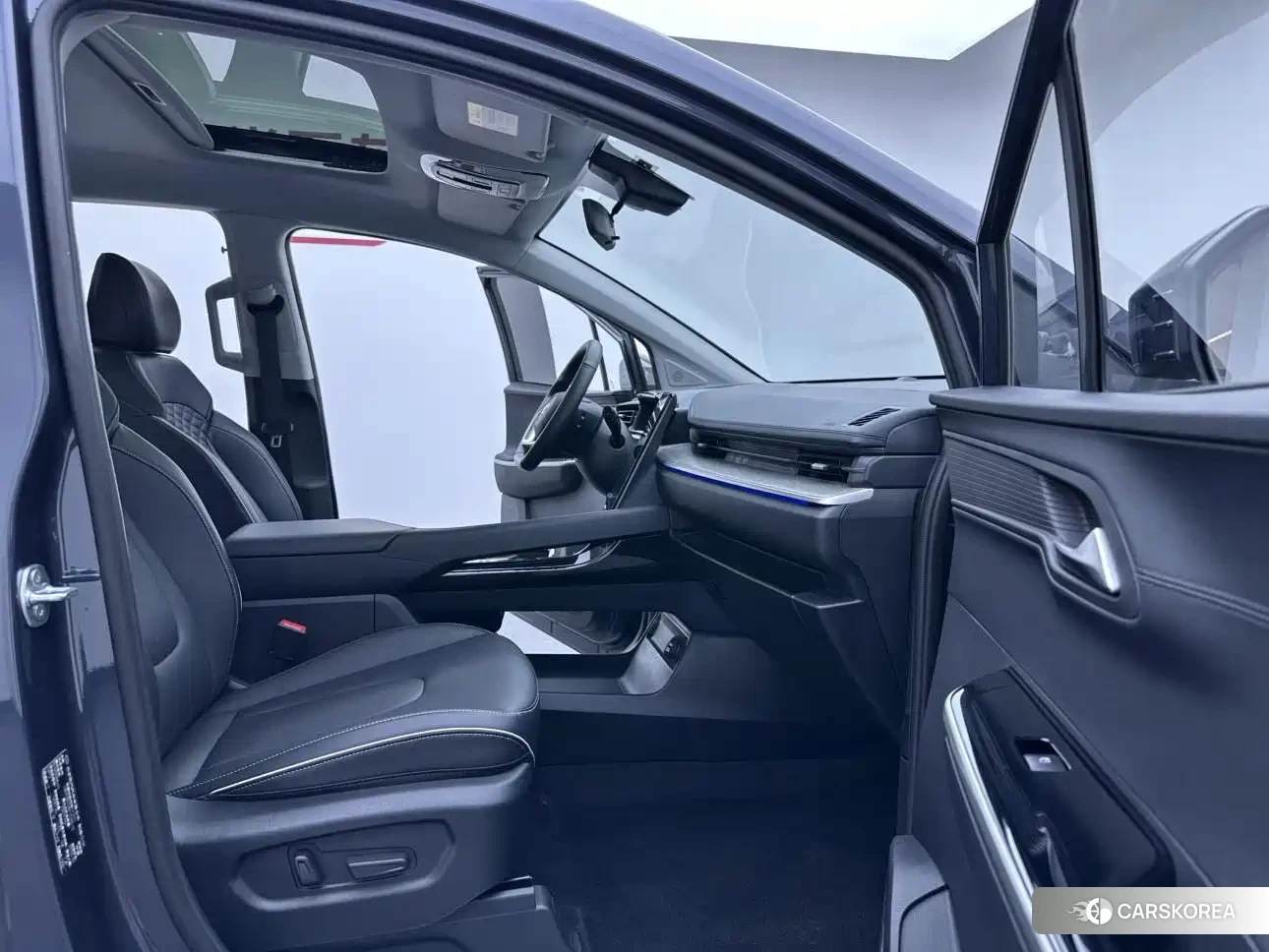 Hyundai Kustu id 4664489 из Китая 32