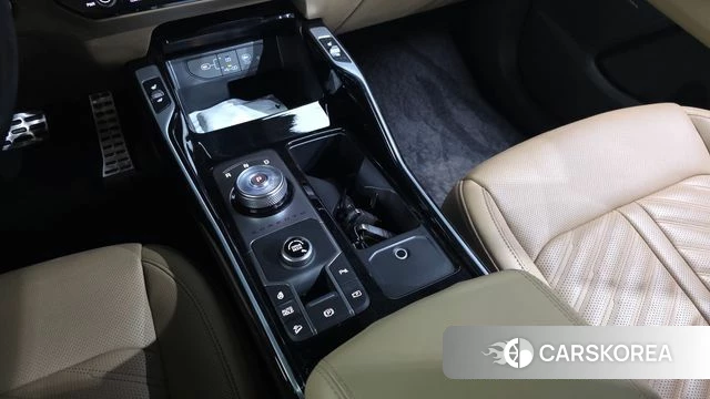 Kia The New Sorento 4th Generation id 4744336 из Кореи 34