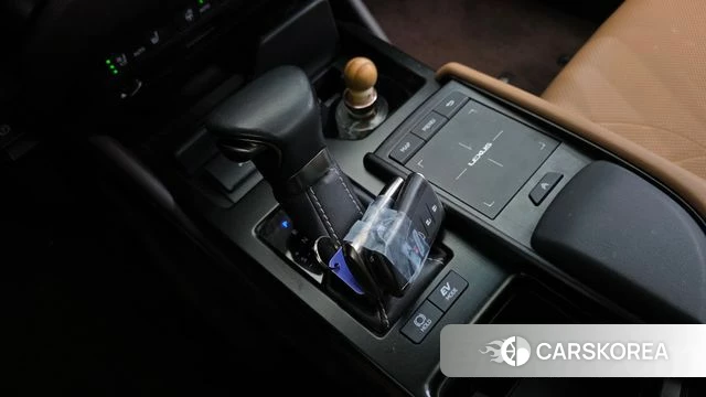 Lexus ES300h 7th generation id 3893080 из Кореи 19