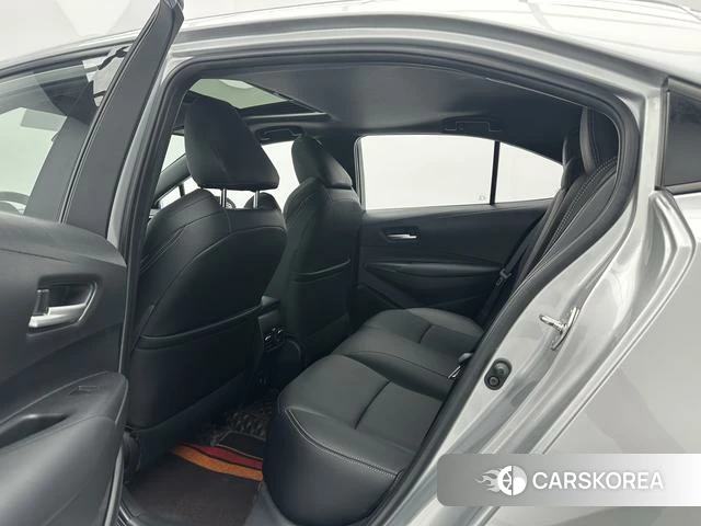 Toyota Lei Ling id 4276352 из Китая 17