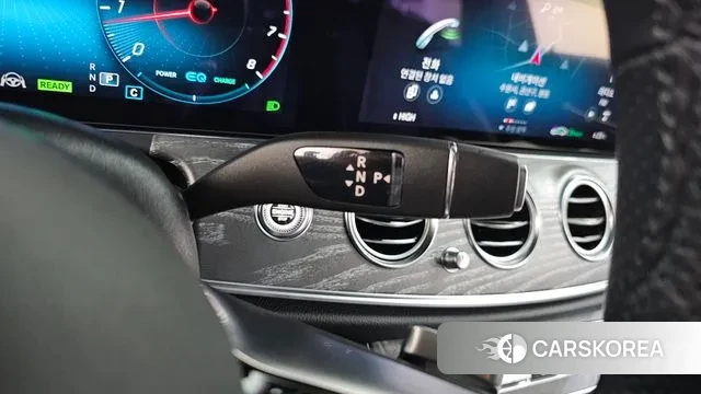 Mercedes-Benz E-Class W213 id 3691630 из Кореи 19