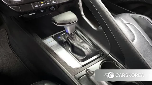 Hyundai Avante (CN7) id 3591486 из Кореи 19