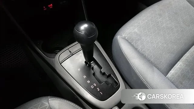 Kia All New Morning (JA) id 3772654 из Кореи 19