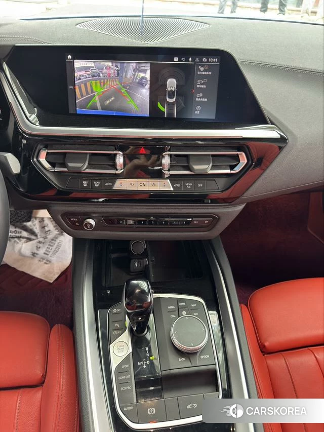 BMW Z4 id 4272346 из Китая 10