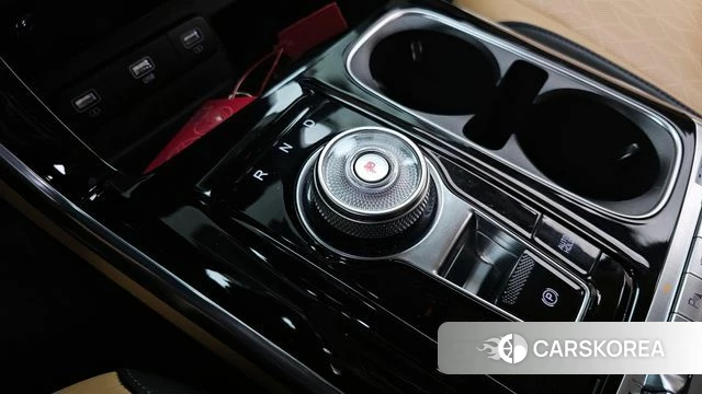 Kia Carnival 4th generation id 3827882 из Кореи 19