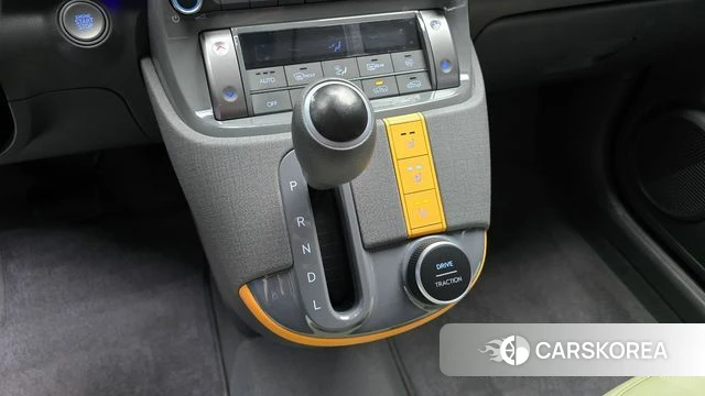 Hyundai Casper id 4442503 из Кореи 30
