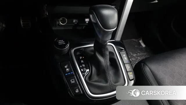 Kia Seltos id 3459759 из Кореи 19