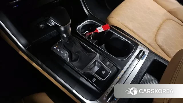 Kia Carnival 4th generation id 2984320 из Кореи 19