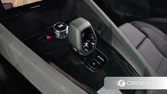 Polestar Polestar 2 id 3053235 из Кореи 19