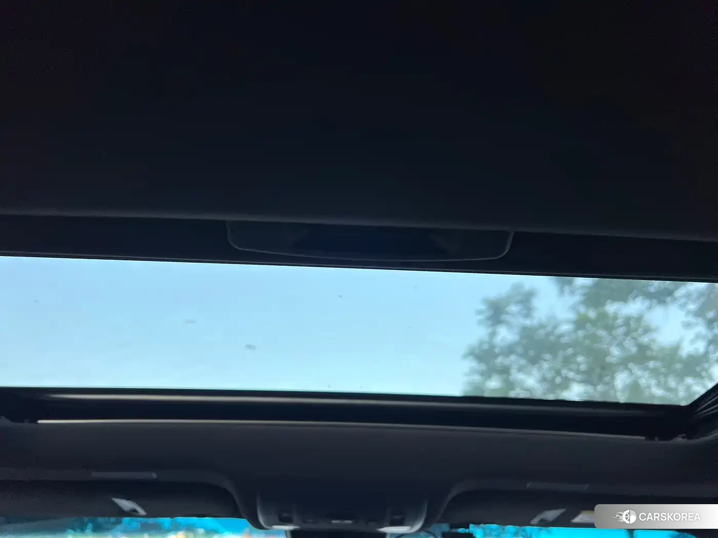 Lexus ES id 4628177 из Китая 16