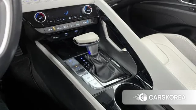 Hyundai Avante (CN7) id 3610629 из Кореи 19