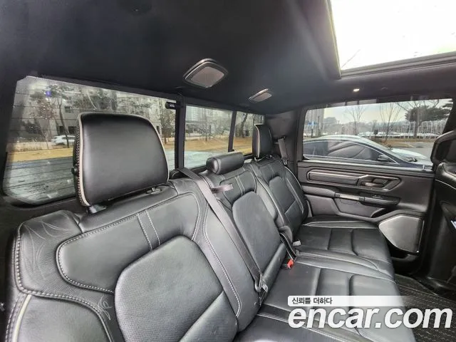 Dodge Lampicup id 2487124 из Кореи 9