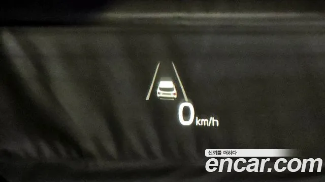 Kia Sorento 4th Generation id 2731302 из Кореи 19