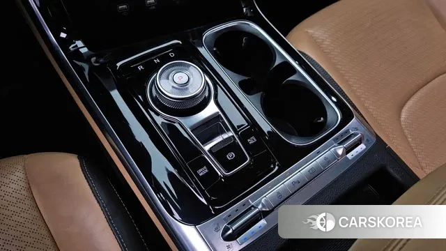 Kia Carnival 4th generation id 3691691 из Кореи 19