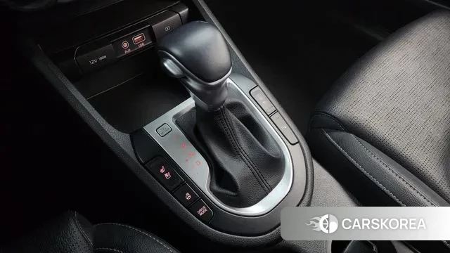 Kia Come New K3 id 3357261 из Кореи 19